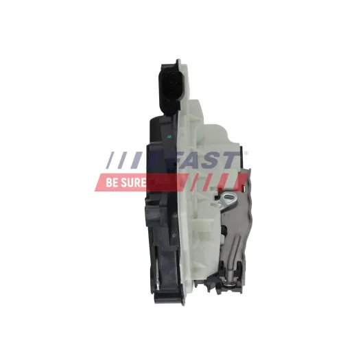 Türschloss hinten links FAST FT02157 Bild Türschloss hinten links FAST FT02157