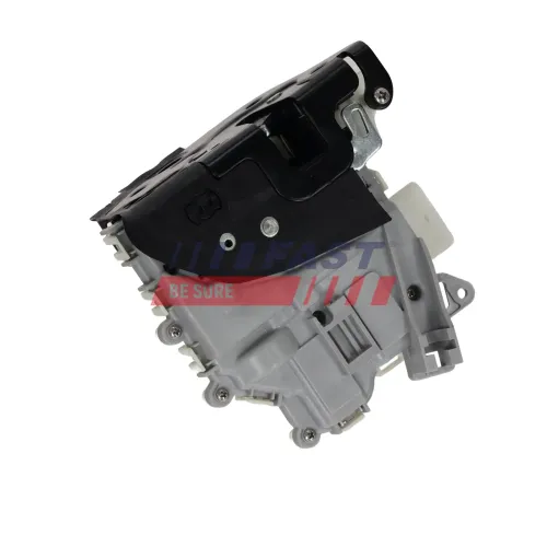 Türschloss vorne rechts FAST FT02160 Bild Türschloss vorne rechts FAST FT02160