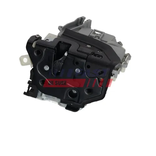 Türschloss vorne rechts FAST FT02160 Bild Türschloss vorne rechts FAST FT02160