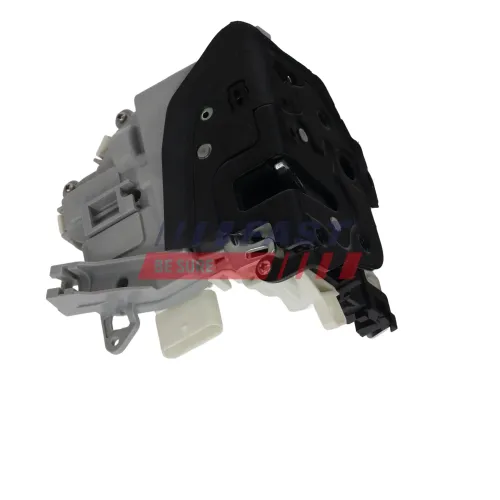 Türschloss vorne rechts FAST FT02160 Bild Türschloss vorne rechts FAST FT02160