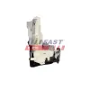 Türschloss 12 V hinten FAST FT02161 Bild Türschloss 12 V hinten FAST FT02161