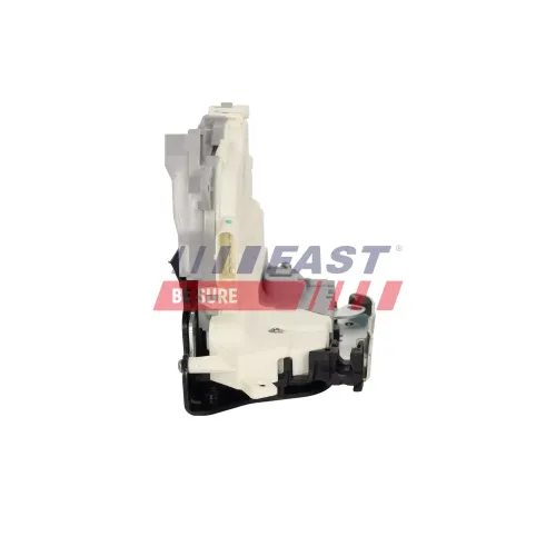 Türschloss 12 V hinten FAST FT02161 Bild Türschloss 12 V hinten FAST FT02161