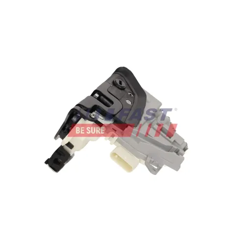 Türschloss 12 V hinten FAST FT02161 Bild Türschloss 12 V hinten FAST FT02161