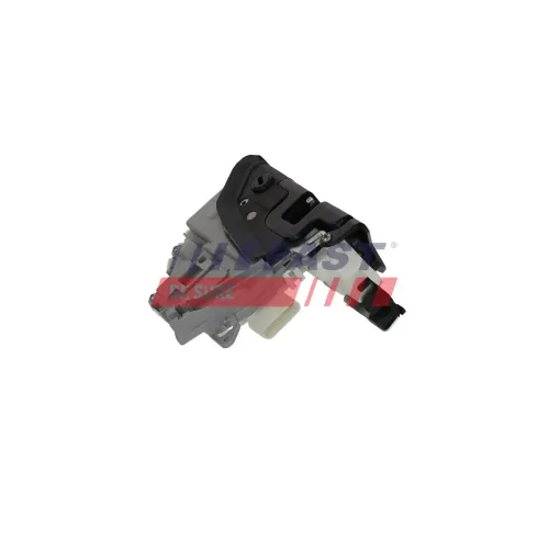 Türschloss 12 V hinten FAST FT02162 Bild Türschloss 12 V hinten FAST FT02162