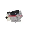 Türschloss hinten links FAST FT02163 Bild Türschloss hinten links FAST FT02163