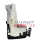 Türschloss hinten links FAST FT02163 Bild Türschloss hinten links FAST FT02163