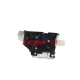 Türschloss hinten links FAST FT02163