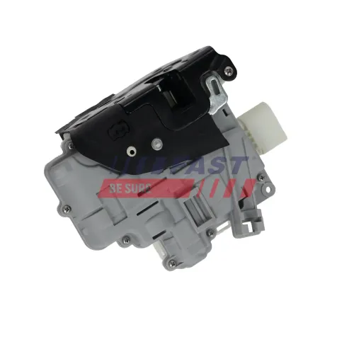 Türschloss hinten rechts FAST FT02164 Bild Türschloss hinten rechts FAST FT02164