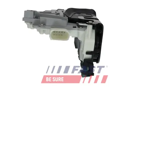 Türschloss hinten rechts FAST FT02164 Bild Türschloss hinten rechts FAST FT02164