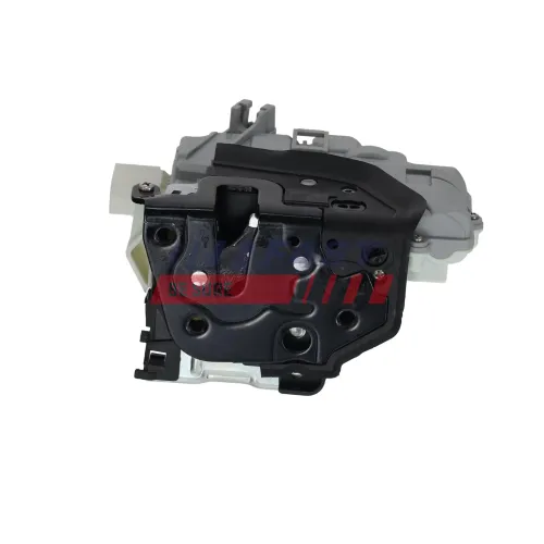 Türschloss hinten rechts FAST FT02164 Bild Türschloss hinten rechts FAST FT02164