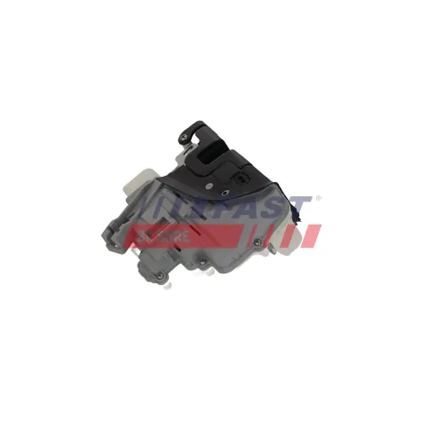 Türschloss 12 V links FAST FT02165 Bild Türschloss 12 V links FAST FT02165