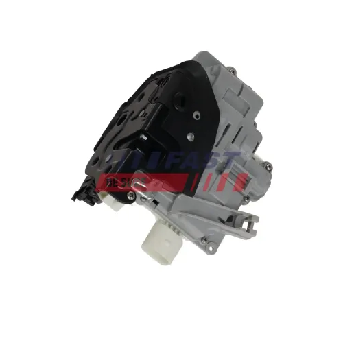 Türschloss 12 V hinten FAST FT02167 Bild Türschloss 12 V hinten FAST FT02167