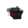 Türschloss 12 V hinten FAST FT02167 Bild Türschloss 12 V hinten FAST FT02167