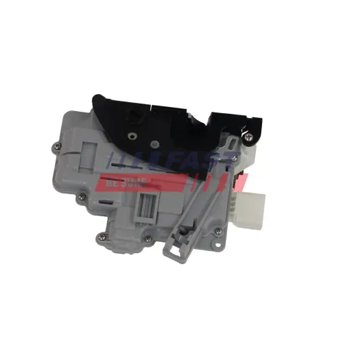Türschloss 12 V hinten FAST FT02168 Bild Türschloss 12 V hinten FAST FT02168
