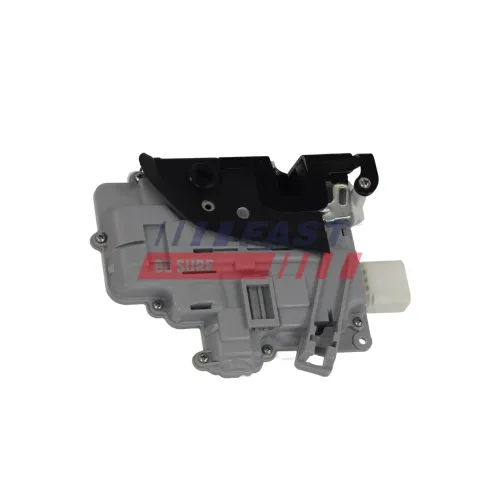 Türschloss 12 V hinten FAST FT02168 Bild Türschloss 12 V hinten FAST FT02168