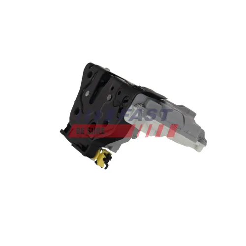 Türschloss 12 V hinten FAST FT02168 Bild Türschloss 12 V hinten FAST FT02168