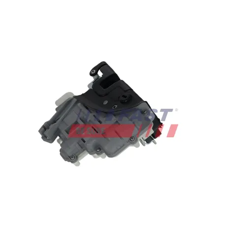 Türschloss 12 V hinten FAST FT02169 Bild Türschloss 12 V hinten FAST FT02169