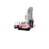 Türschloss 12 V hinten FAST FT02170 Bild Türschloss 12 V hinten FAST FT02170