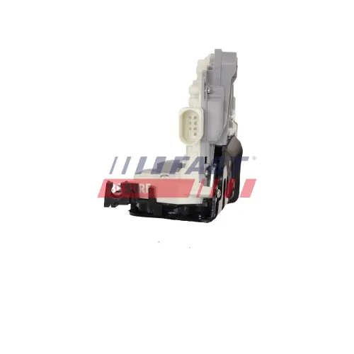 Türschloss 12 V hinten FAST FT02170 Bild Türschloss 12 V hinten FAST FT02170