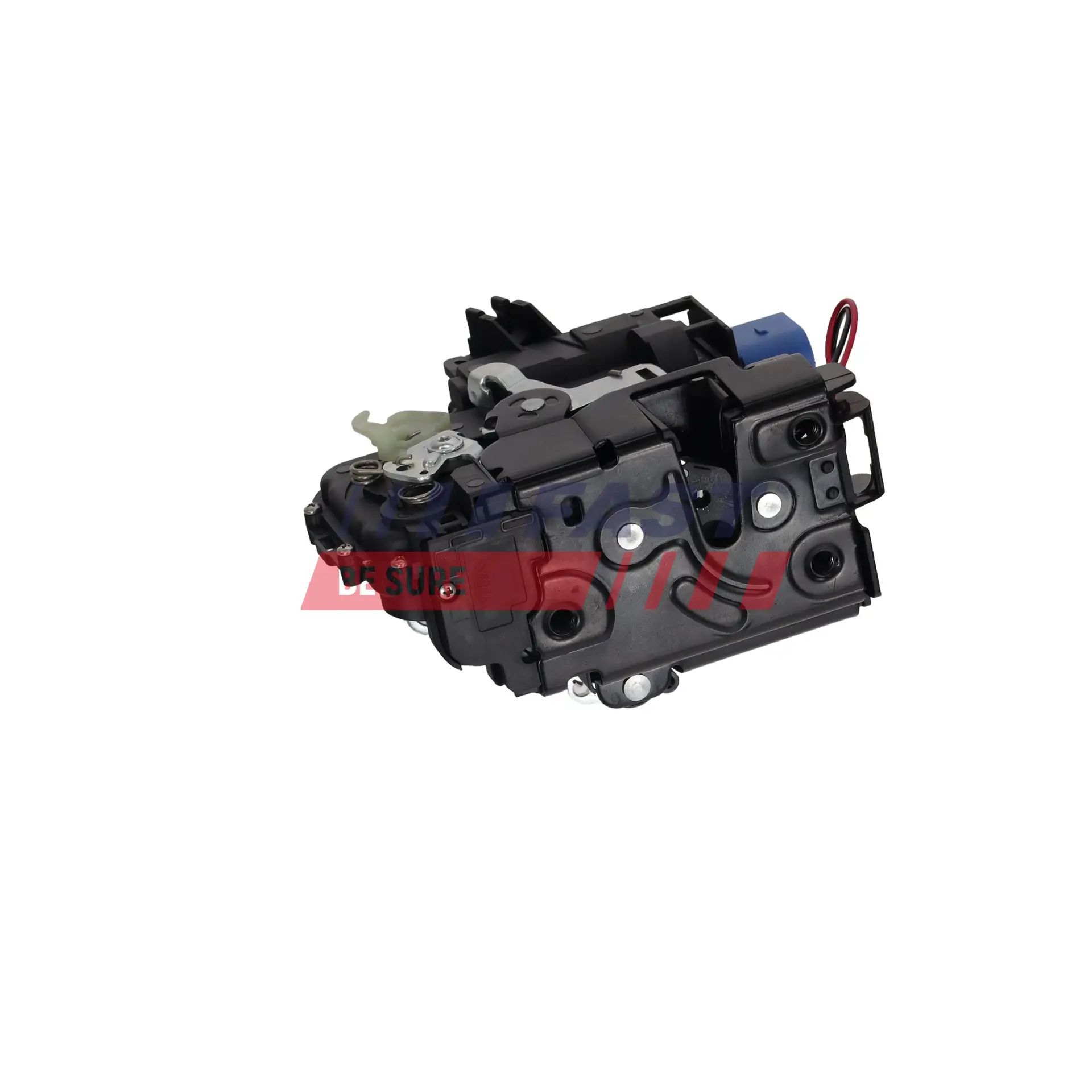 Kraftstofffördermodul FAST FT53036