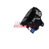 Seitenmarkierungsleuchte FAST FT87315