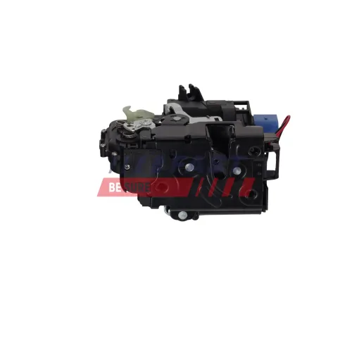 Antriebswelle Vorderachse rechts Vorderachse rechts FAST FT27147 Bild Antriebswelle Vorderachse rechts Vorderachse rechts FAST FT27147