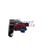 Türschloss vorne links FAST FT02171 Bild Türschloss vorne links FAST FT02171