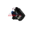 Türschloss vorne links FAST FT02171 Bild Türschloss vorne links FAST FT02171