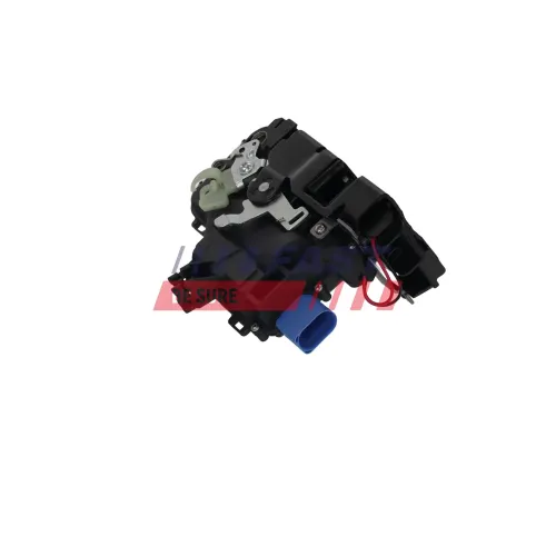 Türschloss vorne rechts FAST FT02172 Bild Türschloss vorne rechts FAST FT02172