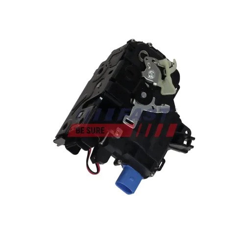 Türschloss hinten links FAST FT02173 Bild Türschloss hinten links FAST FT02173