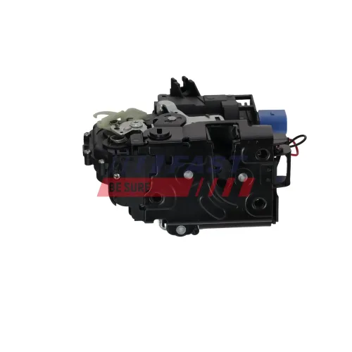 Türschloss hinten links FAST FT02173 Bild Türschloss hinten links FAST FT02173