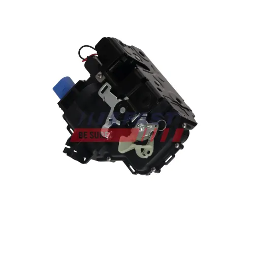 Türschloss hinten links FAST FT02173 Bild Türschloss hinten links FAST FT02173