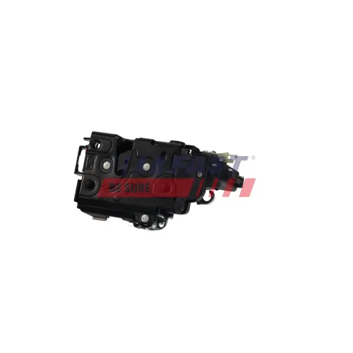 Türschloss hinten rechts FAST FT02174 Bild Türschloss hinten rechts FAST FT02174