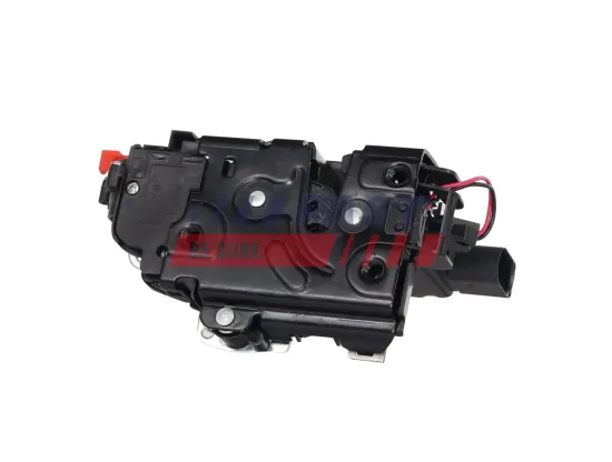 Türschloss 12 V vorne links FAST FT02175 Bild Türschloss 12 V vorne links FAST FT02175