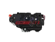 Türschloss 12 V vorne links FAST FT02175