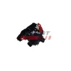 Türschloss 12 V vorne links FAST FT02175 Bild Türschloss 12 V vorne links FAST FT02175