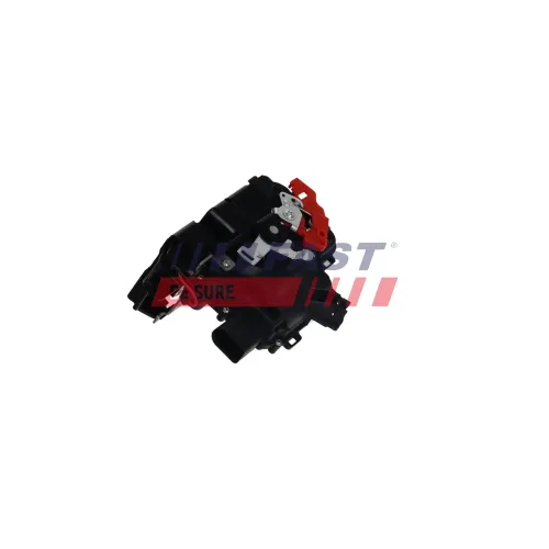 Türschloss 12 V vorne links FAST FT02175 Bild Türschloss 12 V vorne links FAST FT02175