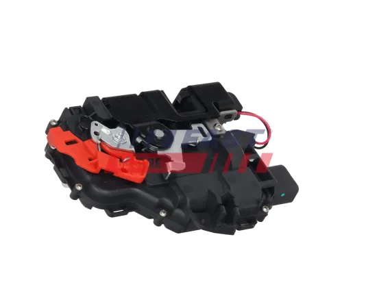 Türschloss 12 V rechts FAST FT02176 Bild Türschloss 12 V rechts FAST FT02176