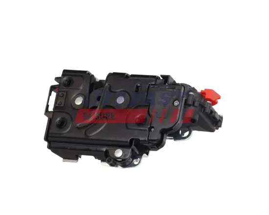 Türschloss 12 V rechts FAST FT02176 Bild Türschloss 12 V rechts FAST FT02176