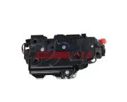 Türschloss 12 V rechts FAST FT02176