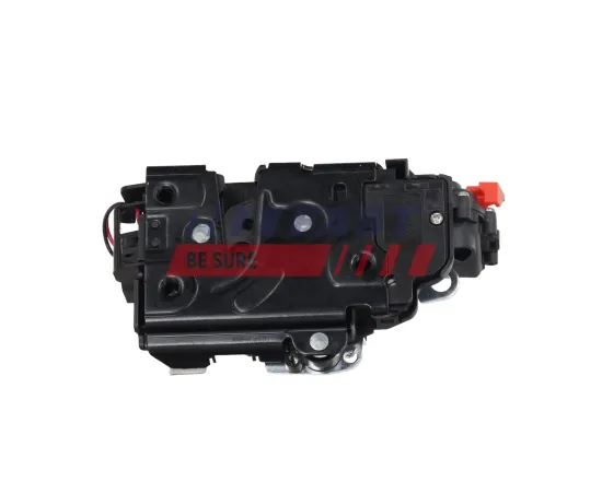 Türschloss 12 V rechts FAST FT02176 Bild Türschloss 12 V rechts FAST FT02176