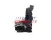 Türschloss 12 V rechts FAST FT02176 Bild Türschloss 12 V rechts FAST FT02176