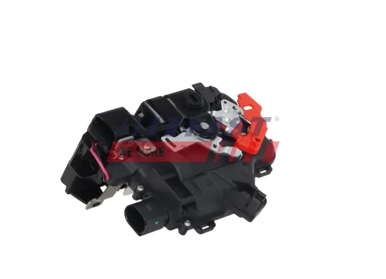 Türschloss 12 V hinten FAST FT02177 Bild Türschloss 12 V hinten FAST FT02177
