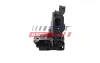 Türschloss 12 V hinten FAST FT02178 Bild Türschloss 12 V hinten FAST FT02178