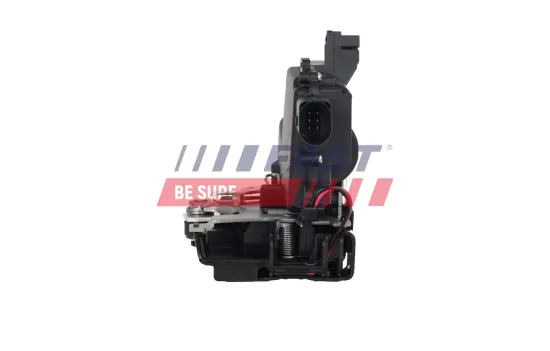 Türschloss 12 V hinten FAST FT02178 Bild Türschloss 12 V hinten FAST FT02178