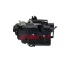 Türschloss 12 V links FAST FT02179 Bild Türschloss 12 V links FAST FT02179
