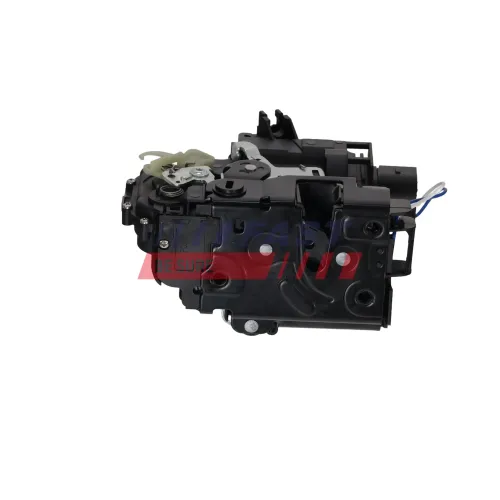 Türschloss hinten links FAST FT02181 Bild Türschloss hinten links FAST FT02181