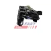 Türschloss hinten links FAST FT02181 Bild Türschloss hinten links FAST FT02181