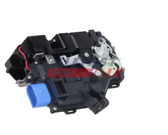 Türschloss vorne links FAST FT02183 Bild Türschloss vorne links FAST FT02183