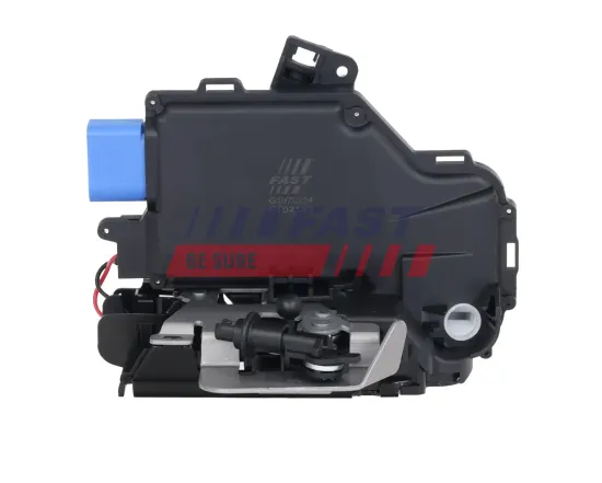 Türschloss vorne links FAST FT02183 Bild Türschloss vorne links FAST FT02183